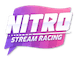 Nitro Stream Racing